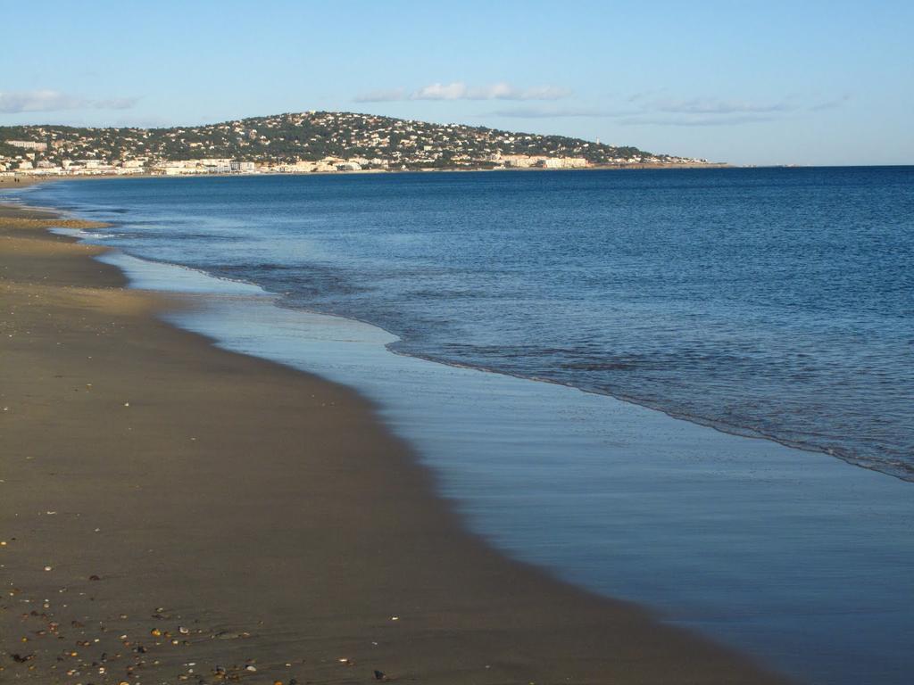 Mira Ceti Yurt Bed and Breakfast Σετ Εξωτερικό φωτογραφία